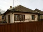 casa in zona Centrului de Agrement - Miniatura 1