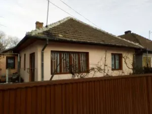 casa in zona Centrului de Agrement