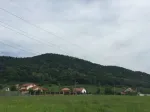 Vand teren Calimanesti Valcea - Miniatura 6