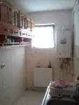 APARTAMENT 2 CAMERE  - Miniatura 4
