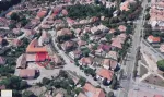 Casa de vanzare, stare de renovare, zona linistita, aproape de piata - Miniatura 2