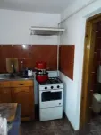 casa in zona Centrului de Agrement - Miniatura 2