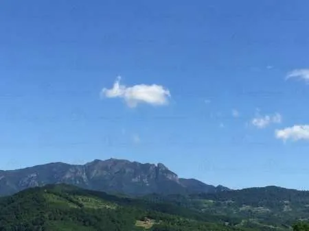 Vand teren Calimanesti Valcea - Imaginea 7
