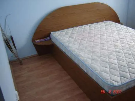 vand apartament 2 camere - Imaginea 5