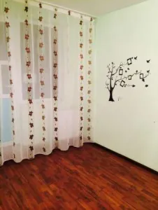 Urgent Vand apartament 2 camere zona 100 Alexandria