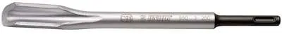 Dalta canelata SDS plus - 650.3/6 - Imaginea 1