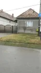 CASA DE VANZAREÂ  in Localitatea MANARADE nr 63, la 4 km de Orasul BLAJ, Jud Alba - Miniatura 1