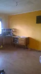 Vand apartament 3 camere, zona centrala - Miniatura 4