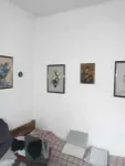 casa in zona Centrului de Agrement - Miniatura 3