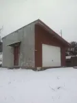 vand teren Valea Lunga-cricov - Miniatura 3
