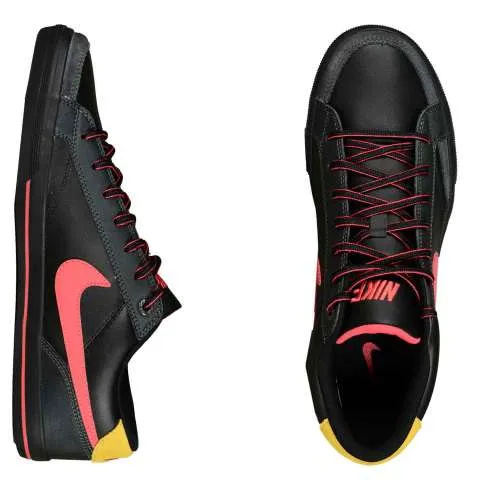 Vand Nike Capri - Imaginea 3