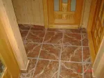 vand apartament 2 camere - Miniatura 6