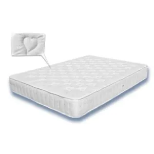 Saltea Memory Foam