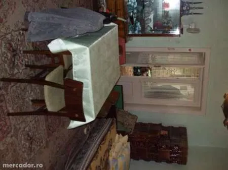 Vand casa in Ocna-Mures sau schimb cu apartament in Alba-Iulia - Imaginea 3