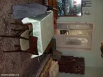 Vand casa in Ocna-Mures sau schimb cu apartament in Alba-Iulia - Miniatura 3