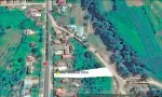 Vand Teren Intravilan Valea Ursului - Miniatura 1