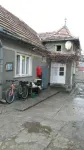 CASA DE VANZAREÂ  in Localitatea MANARADE nr 63, la 4 km de Orasul BLAJ, Jud Alba - Miniatura 2