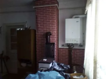 casa in zona Centrului de Agrement - Imaginea 4