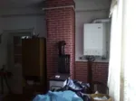 casa in zona Centrului de Agrement - Miniatura 4