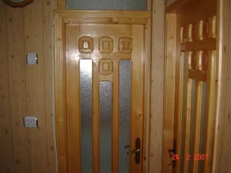 vand apartament 2 camere - Imaginea 7