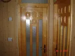 vand apartament 2 camere - Miniatura 7