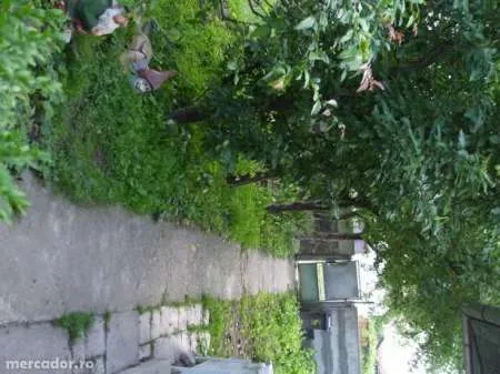 Vand casa in Ocna-Mures sau schimb cu apartament in Alba-Iulia - Imaginea 4