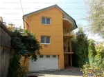 vanzare casa individuala 164 mp in Dej - Miniatura 1