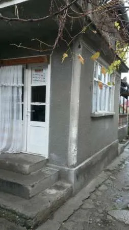 CASA DE VANZAREÂ  in Localitatea MANARADE nr 63, la 4 km de Orasul BLAJ, Jud Alba - Imaginea 3