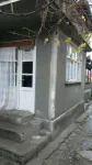 CASA DE VANZAREÂ  in Localitatea MANARADE nr 63, la 4 km de Orasul BLAJ, Jud Alba - Miniatura 3