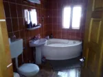casa in zona Centrului de Agrement - Miniatura 5