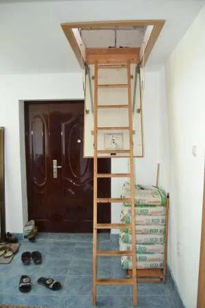 Proprietar - Vand Casa - Imaginea 1