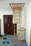 Proprietar - Vand Casa - Miniatura 1