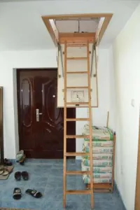 Proprietar - Vand Casa