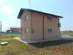 vand vila 150mp+30mp terasa langa lac Fundulea-Darvari - Miniatura 3