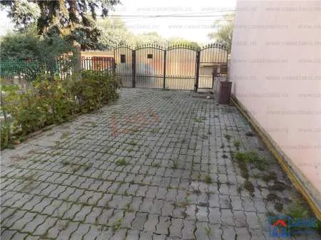vanzare casa individuala 164 mp in Dej - Imaginea 2