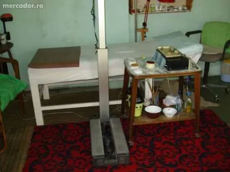 Vand casa in Ocna-Mures sau schimb cu apartament in Alba-Iulia - Imaginea 5