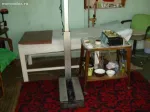 Vand casa in Ocna-Mures sau schimb cu apartament in Alba-Iulia - Miniatura 5