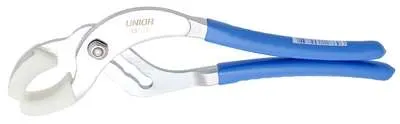  Cleste pentru sifon de scurgere - 487/2P - Imaginea 1