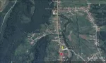Vand Teren Intravilan Valea Ursului - Miniatura 3
