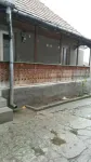CASA DE VANZAREÂ  in Localitatea MANARADE nr 63, la 4 km de Orasul BLAJ, Jud Alba - Miniatura 4