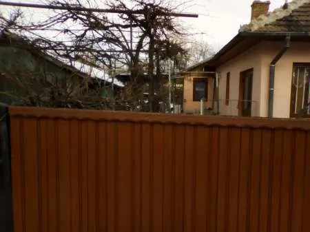 casa in zona Centrului de Agrement - Imaginea 6
