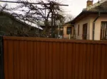 casa in zona Centrului de Agrement - Miniatura 6