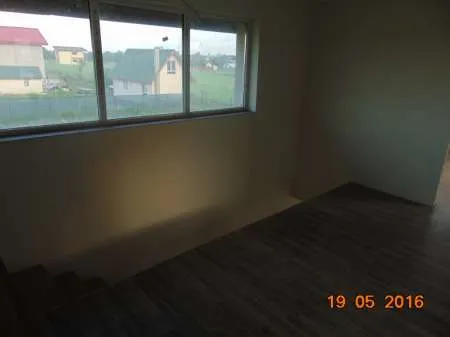 vand vila 150mp+30mp terasa langa lac Fundulea-Darvari - Imaginea 4