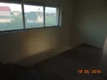 vand vila 150mp+30mp terasa langa lac Fundulea-Darvari - Miniatura 4