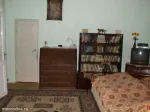 Vand casa in Ocna-Mures sau schimb cu apartament in Alba-Iulia - Miniatura 6