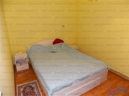 vanzare casa individuala 164 mp in Dej - Imaginea 3
