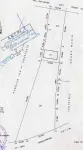 Vand Teren Intravilan Valea Ursului - Miniatura 4