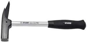 Ciocane dulgher - 805A