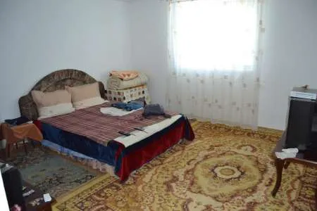 Proprietar - Vand Casa - Imaginea 3