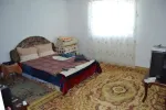 Proprietar - Vand Casa - Miniatura 3